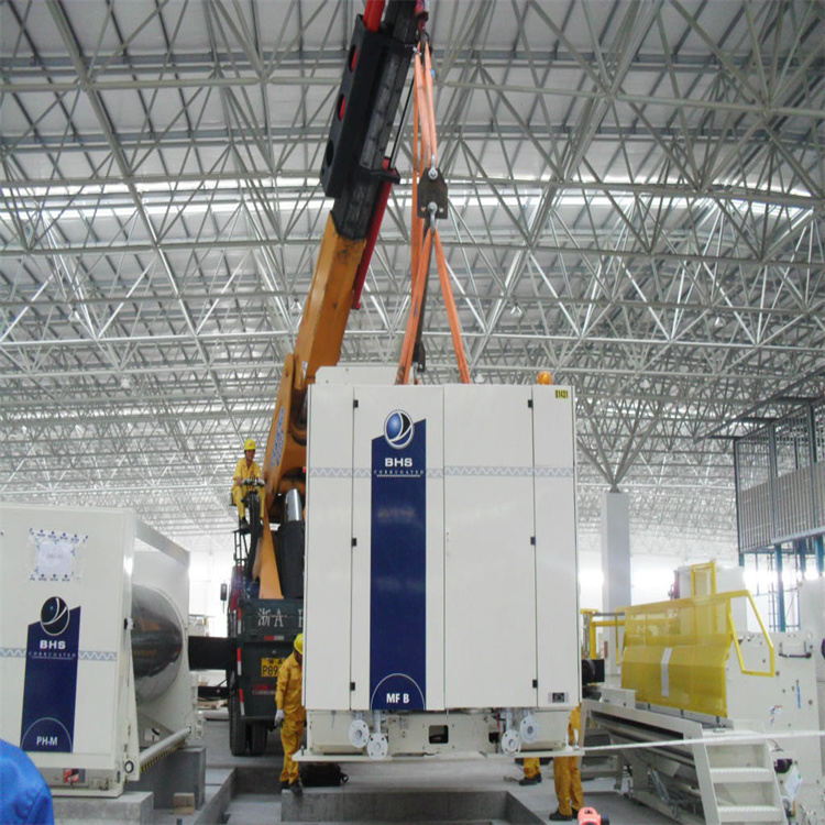 团风同城随车吊租赁电话|35吨随车吊|就近快速响应